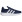 Adidas Lite Racer 4.0 EL